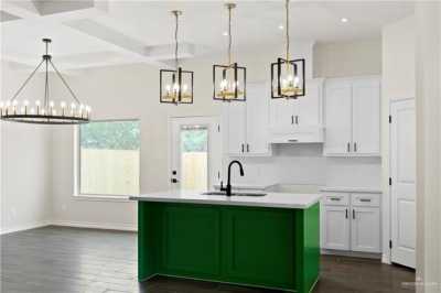 Home For Sale in McAllen, Texas