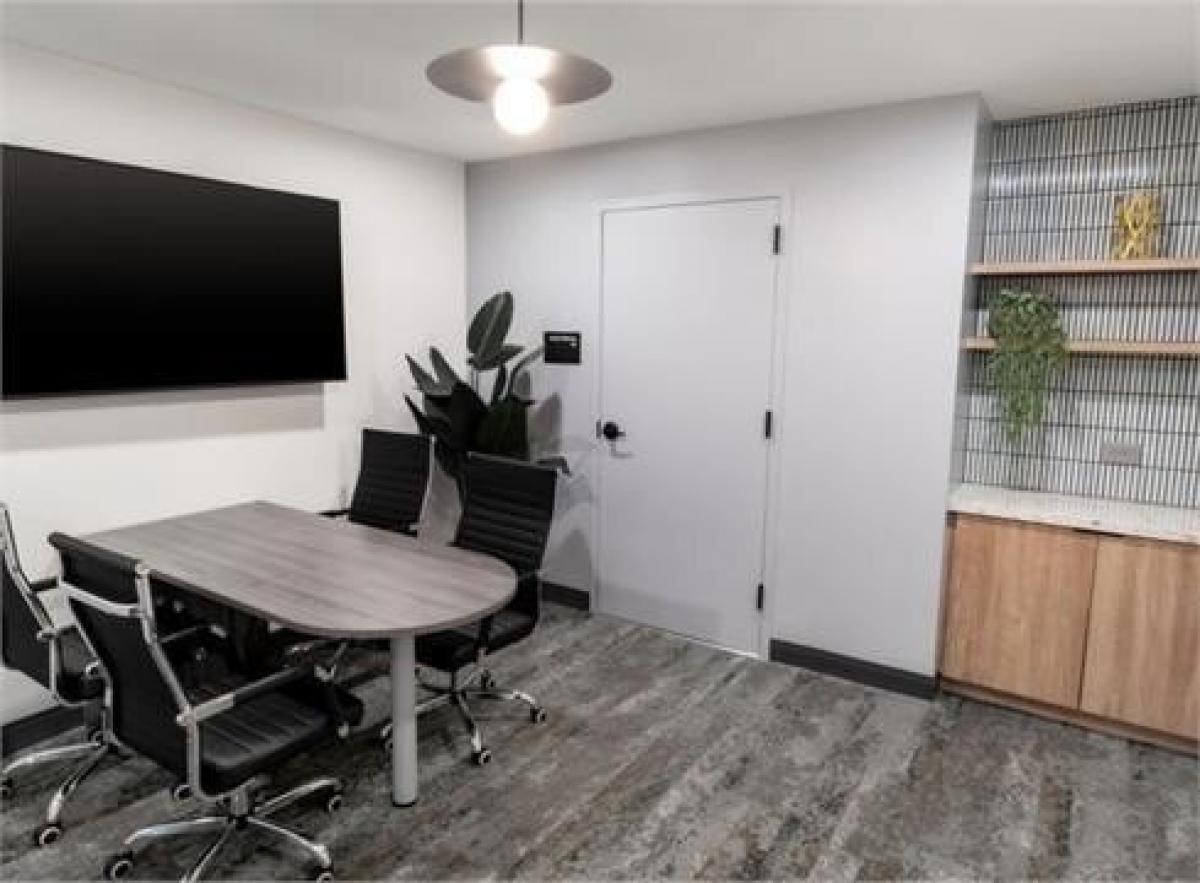 Picture of Apartment For Rent in Norcross, Georgia, United States