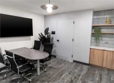 Apartment For Rent in 