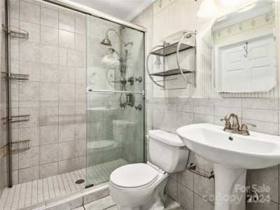 Home For Sale in Asheville, North Carolina