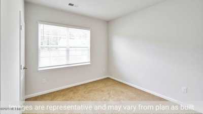 Home For Sale in New Bern, North Carolina