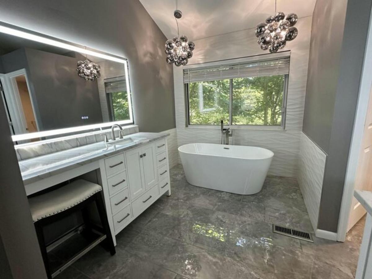 Picture of Home For Sale in Crescent Springs, Kentucky, United States