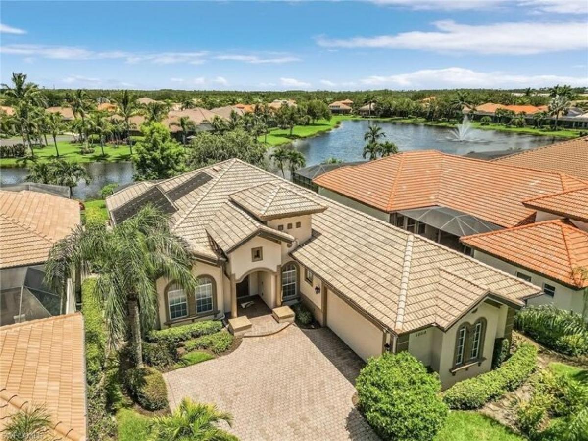 Picture of Home For Rent in Estero, Florida, United States