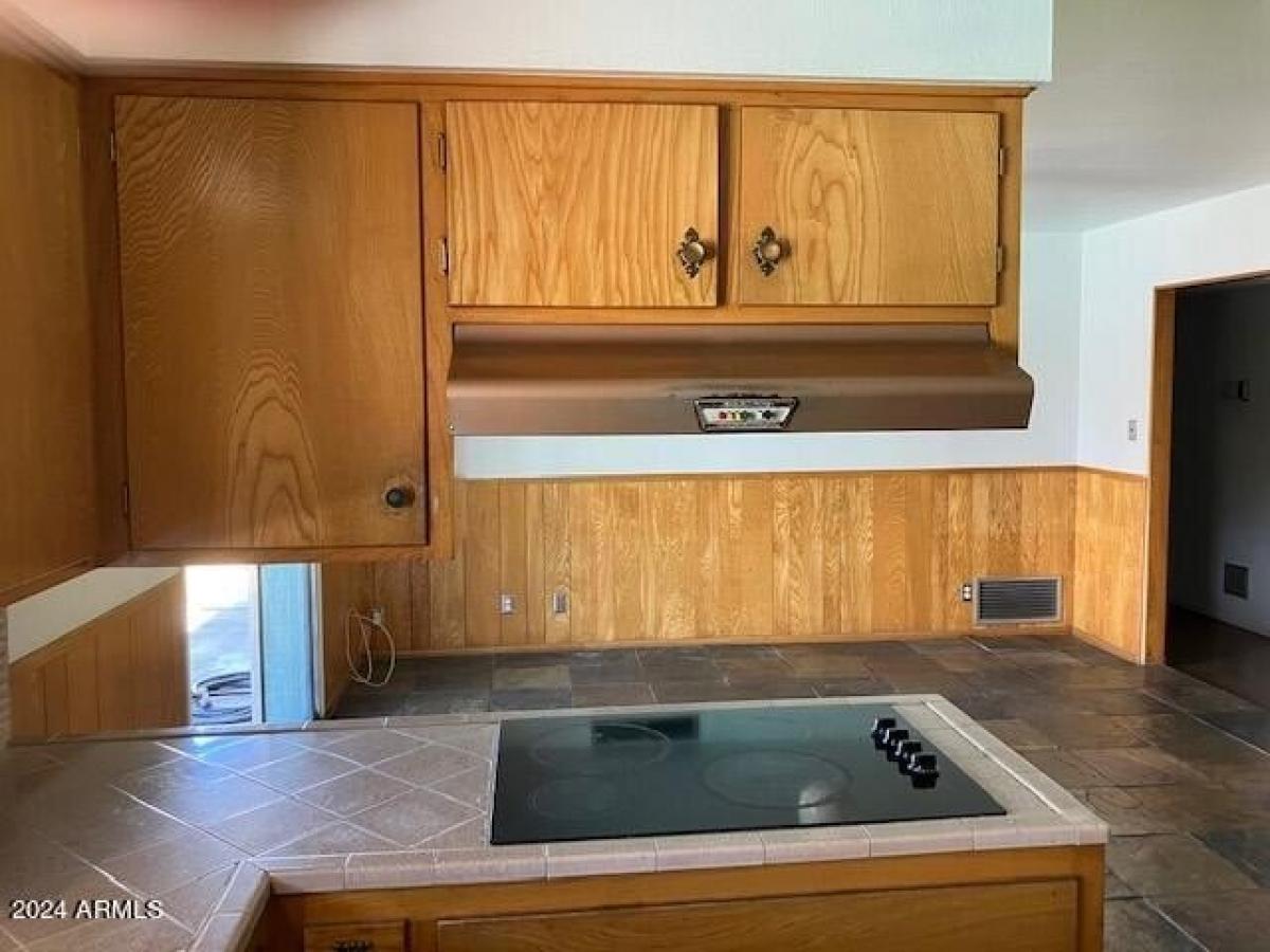 Picture of Home For Rent in Tempe, Arizona, United States