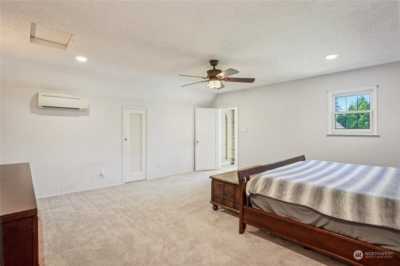 Home For Sale in Tacoma, Washington