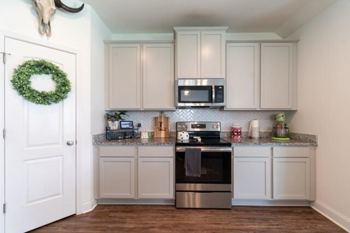 Picture of Home For Sale in Sumter, South Carolina, United States