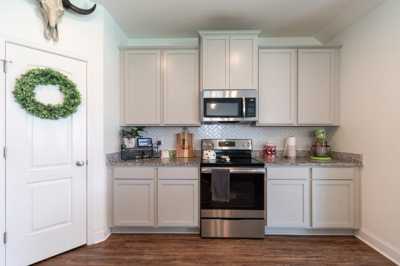 Home For Sale in Sumter, South Carolina