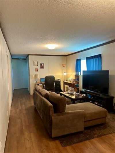 Home For Sale in Seneca, South Carolina