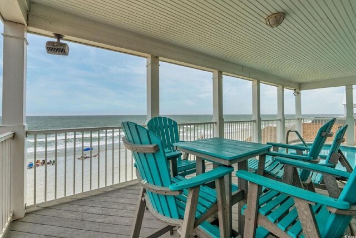 Picture of Home For Sale in Murrells Inlet, South Carolina, United States