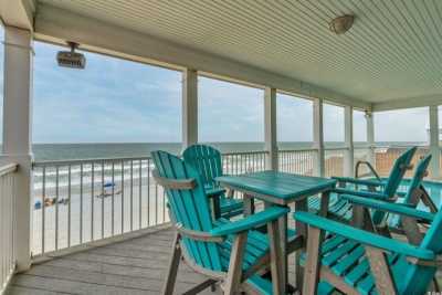 Home For Sale in Murrells Inlet, South Carolina