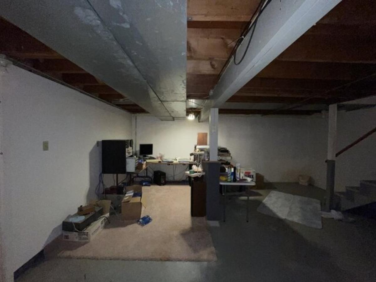 Picture of Home For Sale in Decatur, Illinois, United States