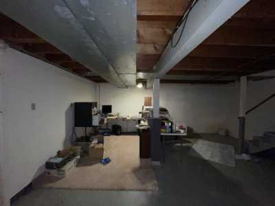 Home For Sale in Decatur, Illinois