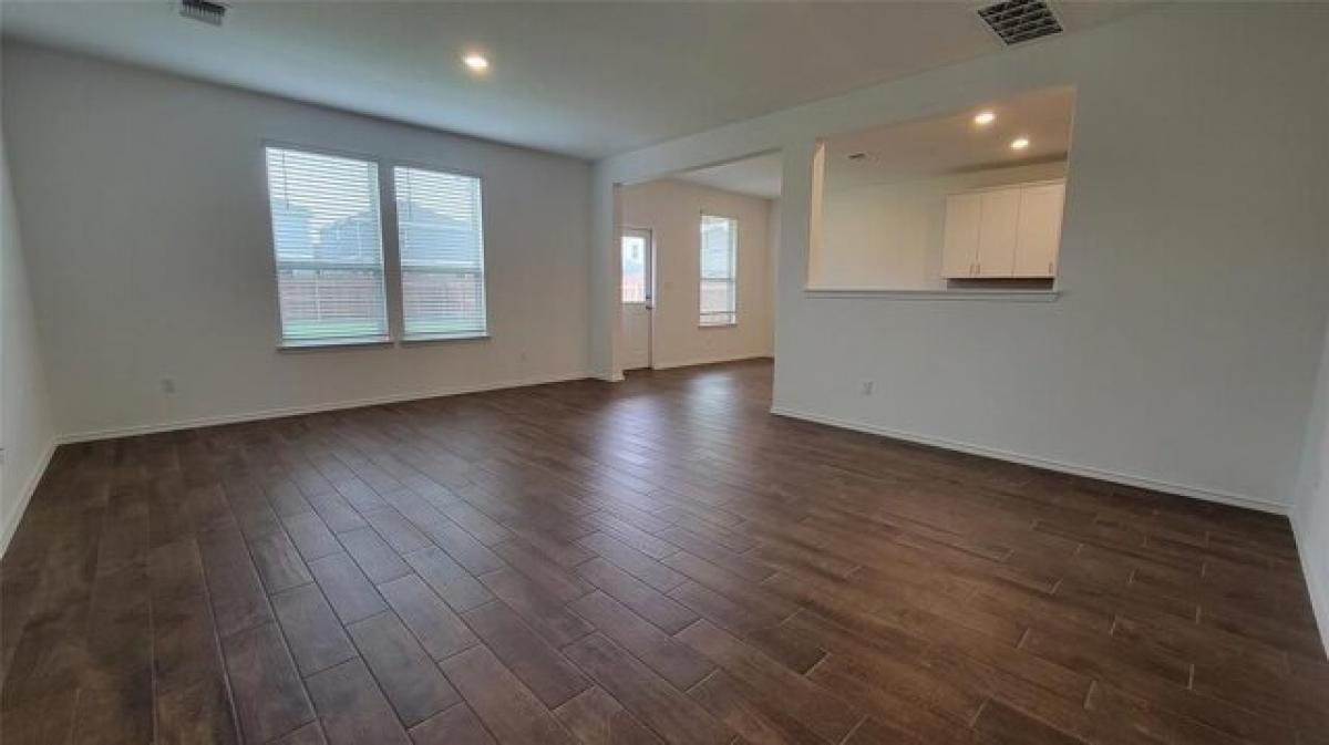 Picture of Home For Rent in Liberty Hill, Texas, United States