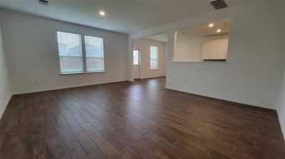 Home For Rent in Liberty Hill, Texas