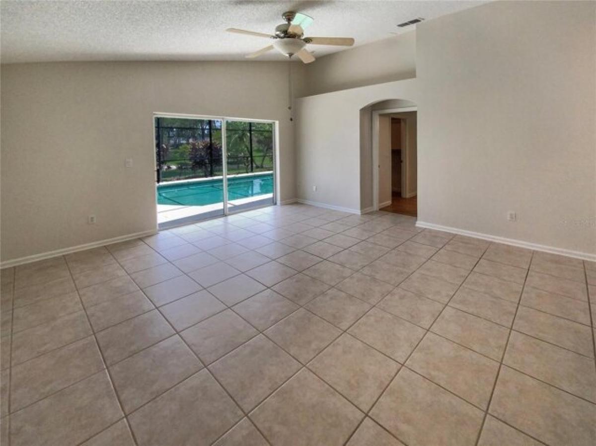 Picture of Home For Sale in Casselberry, Florida, United States