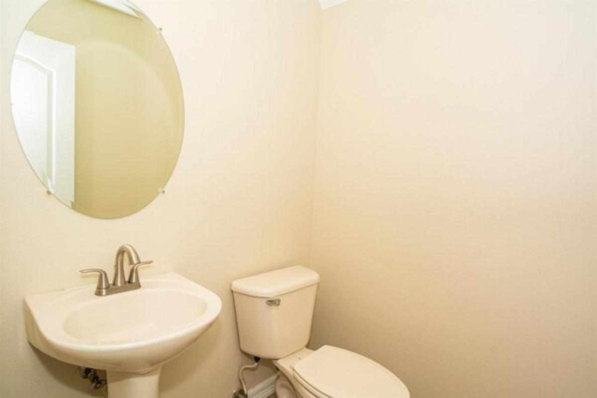 Picture of Home For Sale in Del Rio, Texas, United States