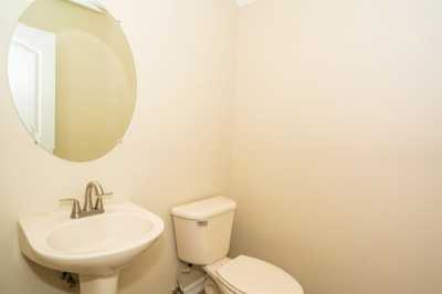 Home For Sale in Del Rio, Texas