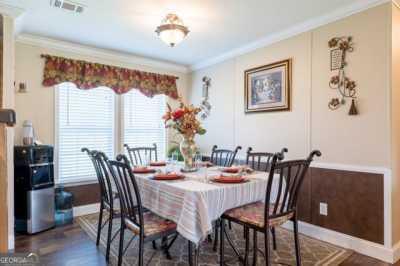 Home For Sale in Hahira, Georgia