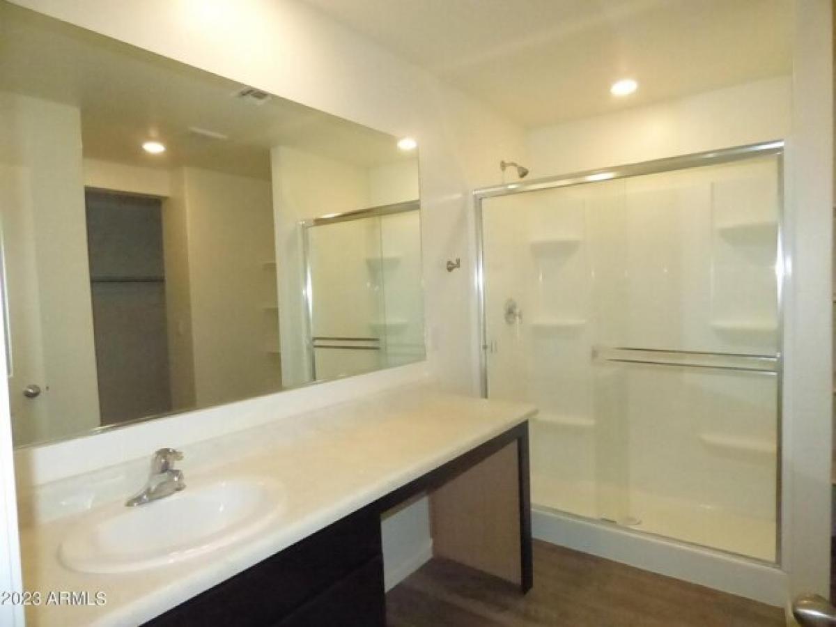 Picture of Home For Rent in Buckeye, Arizona, United States