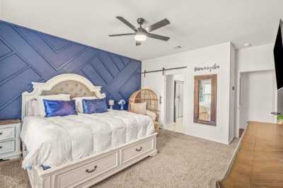 Home For Sale in Aubrey, Texas