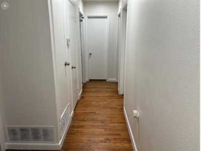 Home For Sale in Mesquite, Texas