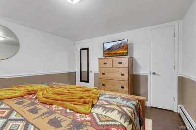 Home For Sale in Great Valley, New York