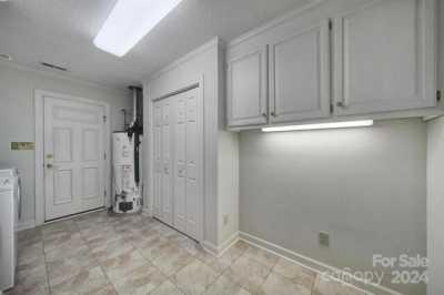 Home For Sale in Gastonia, North Carolina