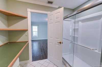 Home For Sale in Crystal River, Florida