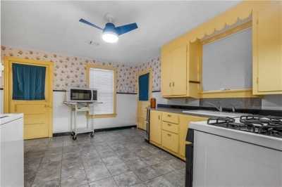 Home For Sale in Alexandria, Louisiana