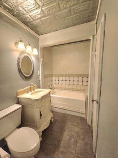 Home For Sale in West Point, Mississippi