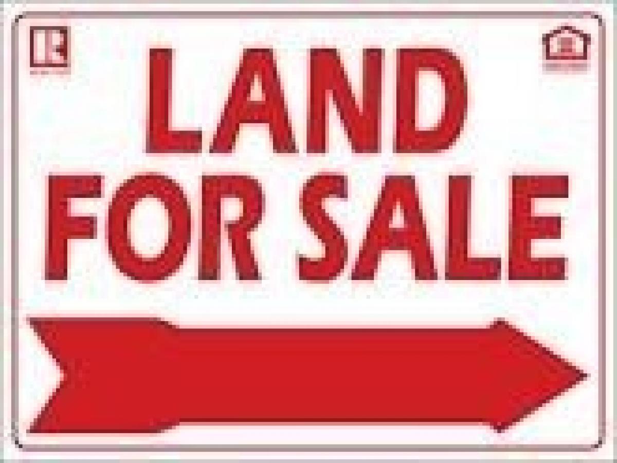 Picture of Residential Land For Sale in Brownwood, Texas, United States