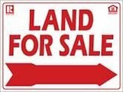 Residential Land For Sale in Brownwood, Texas