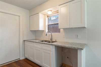 Home For Sale in La Porte, Texas