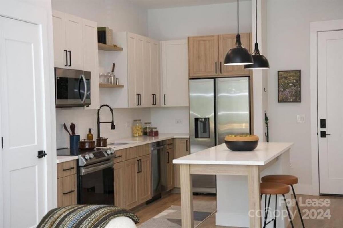 Picture of Apartment For Rent in Charlotte, North Carolina, United States