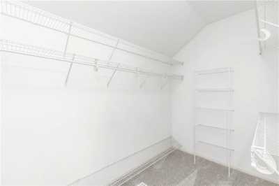 Home For Sale in Urbandale, Iowa