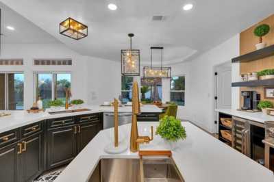 Home For Sale in Clovis, California