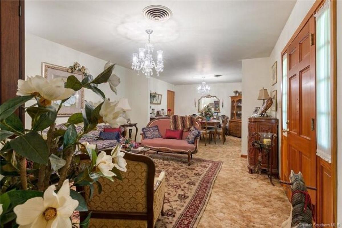 Picture of Home For Sale in Slidell, Louisiana, United States