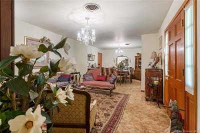 Home For Sale in Slidell, Louisiana