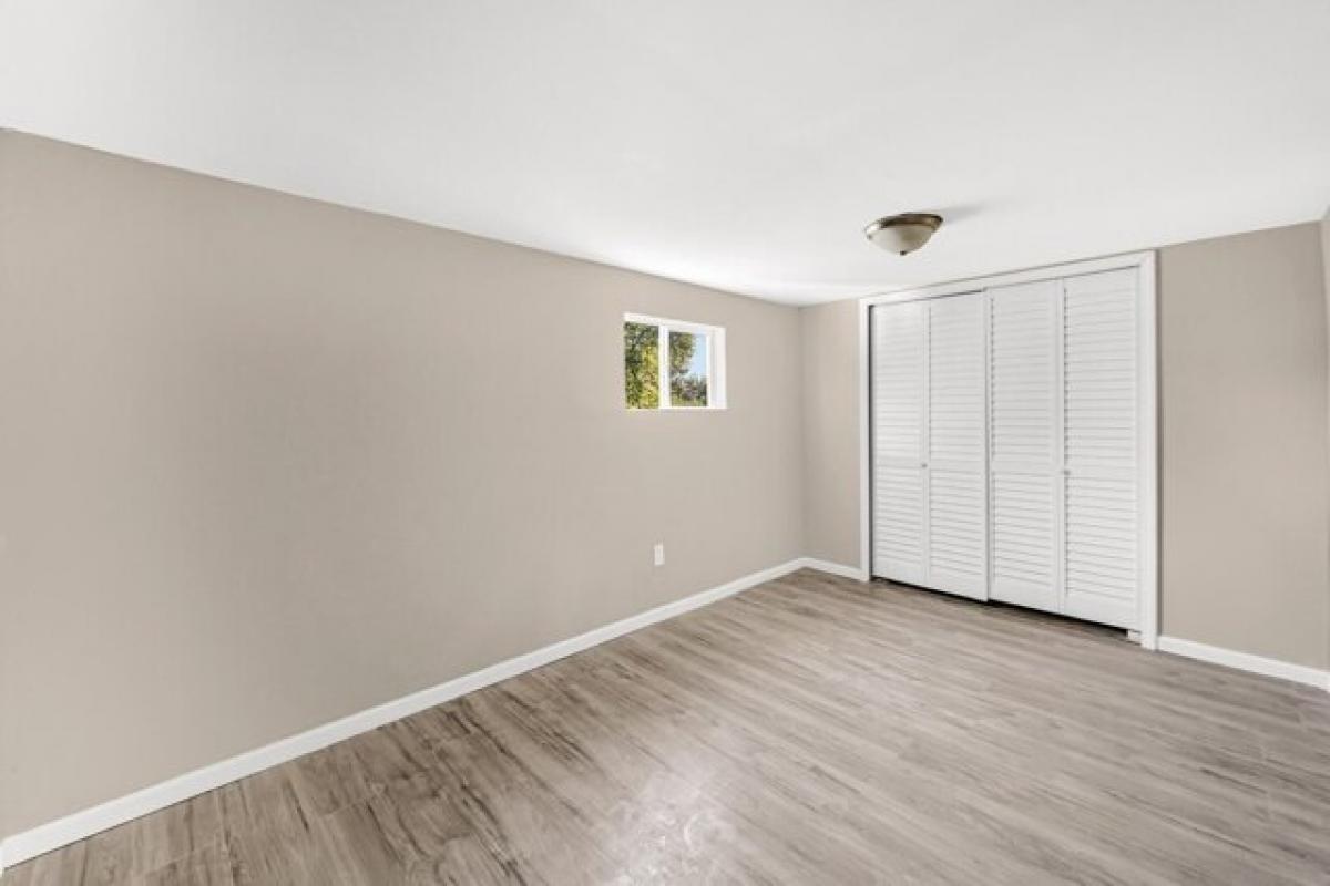 Picture of Home For Sale in Gary, Indiana, United States