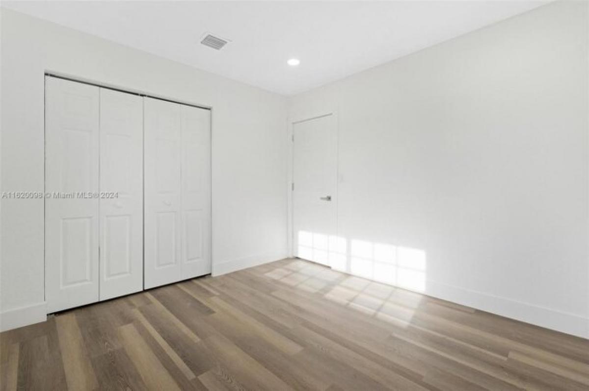 Picture of Home For Sale in Miami Gardens, Florida, United States