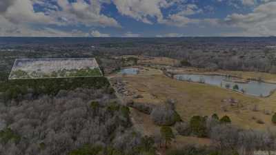 Residential Land For Sale in Little Rock, Arkansas