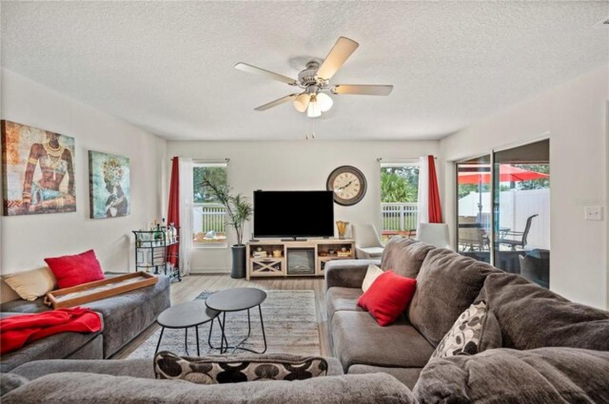 Picture of Home For Sale in Brooksville, Florida, United States