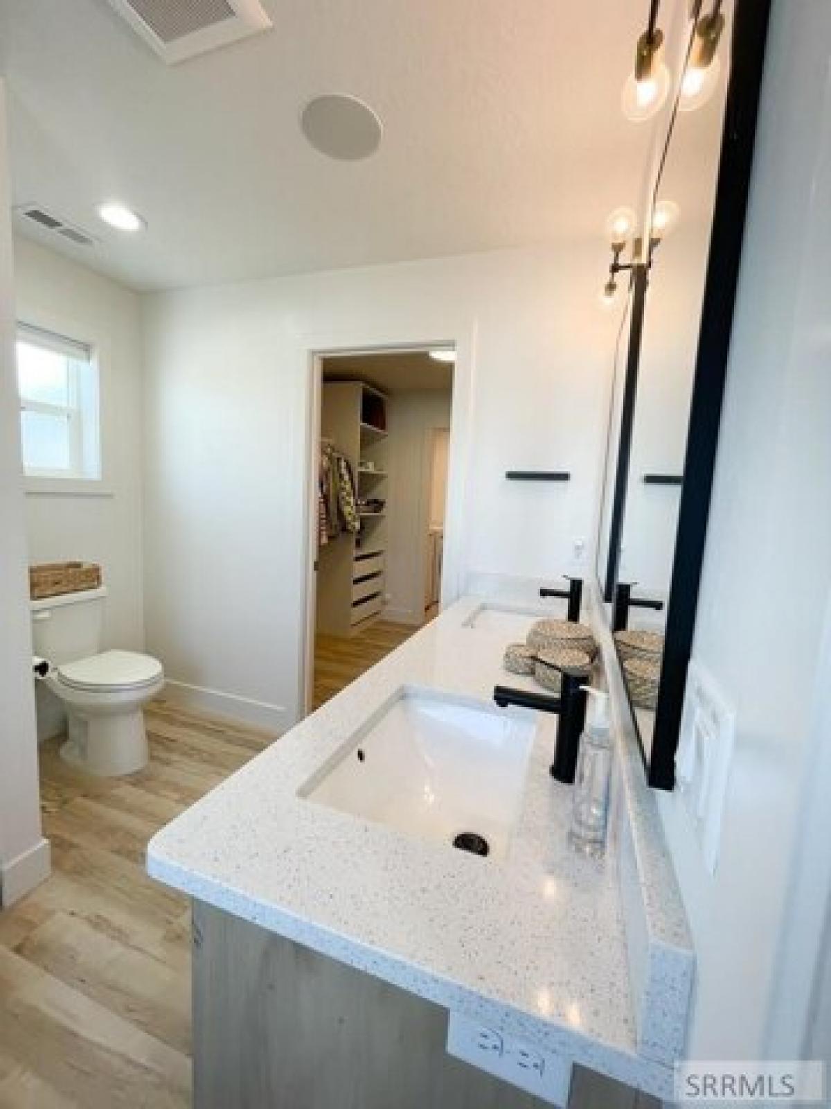 Picture of Home For Sale in Pocatello, Idaho, United States