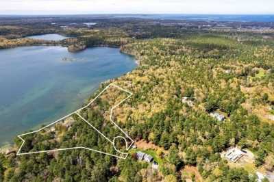 Residential Land For Sale in Plymouth, Massachusetts