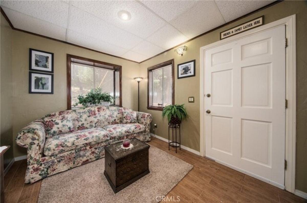 Picture of Home For Sale in Running Springs, California, United States