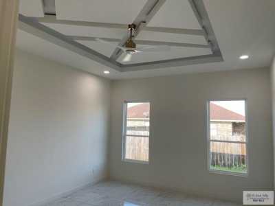 Home For Sale in Brownsville, Texas