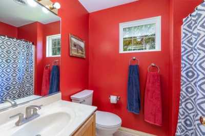 Home For Sale in Valparaiso, Indiana