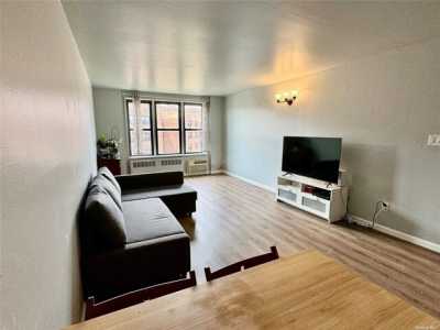 Home For Sale in Corona, New York