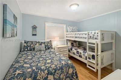 Home For Sale in Hilton Head Island, South Carolina