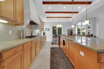 Home For Rent in Brentwood, California